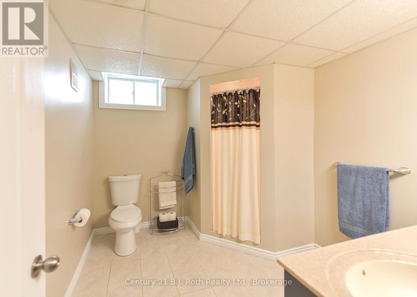 3196 Monarch Drive, Orillia, Ontario  L3V 7W9 - Photo 45 - S12173259
