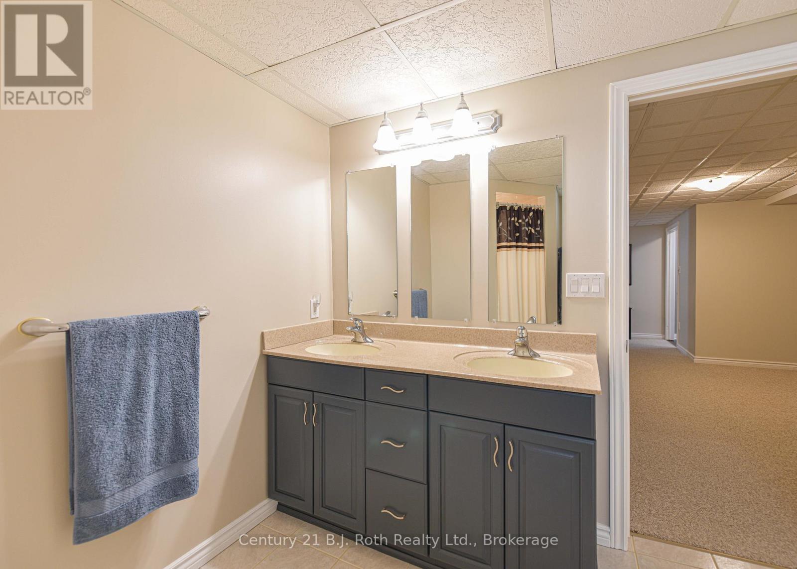 3196 Monarch Drive, Orillia, Ontario  L3V 7W9 - Photo 46 - S12173259