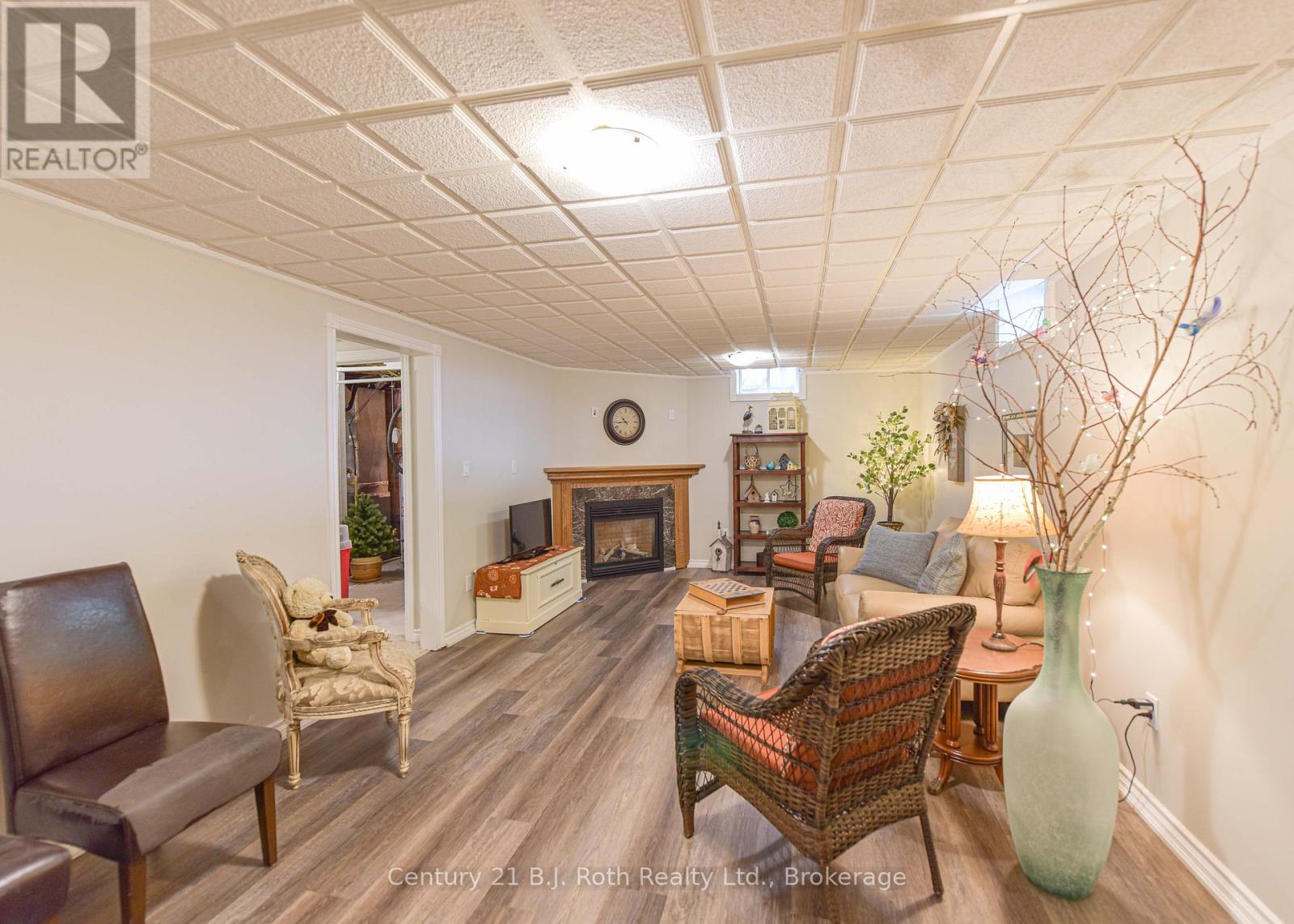 3196 Monarch Drive, Orillia, Ontario  L3V 7W9 - Photo 48 - S12173259