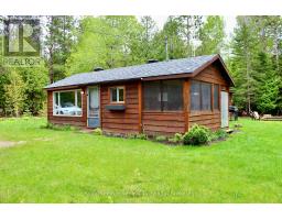 6339 HIGHWAY 6 HIGHWAY, Northern Bruce Peninsula, Ontario