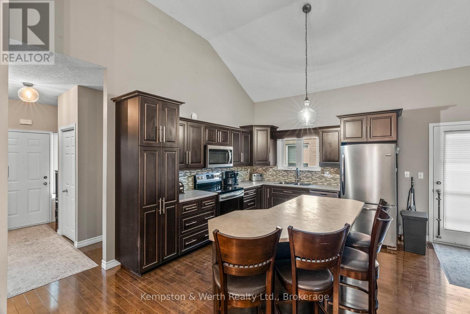 761 Scott Street W, North Perth, Ontario  N4W 1J5 - Photo 11 - X12173280