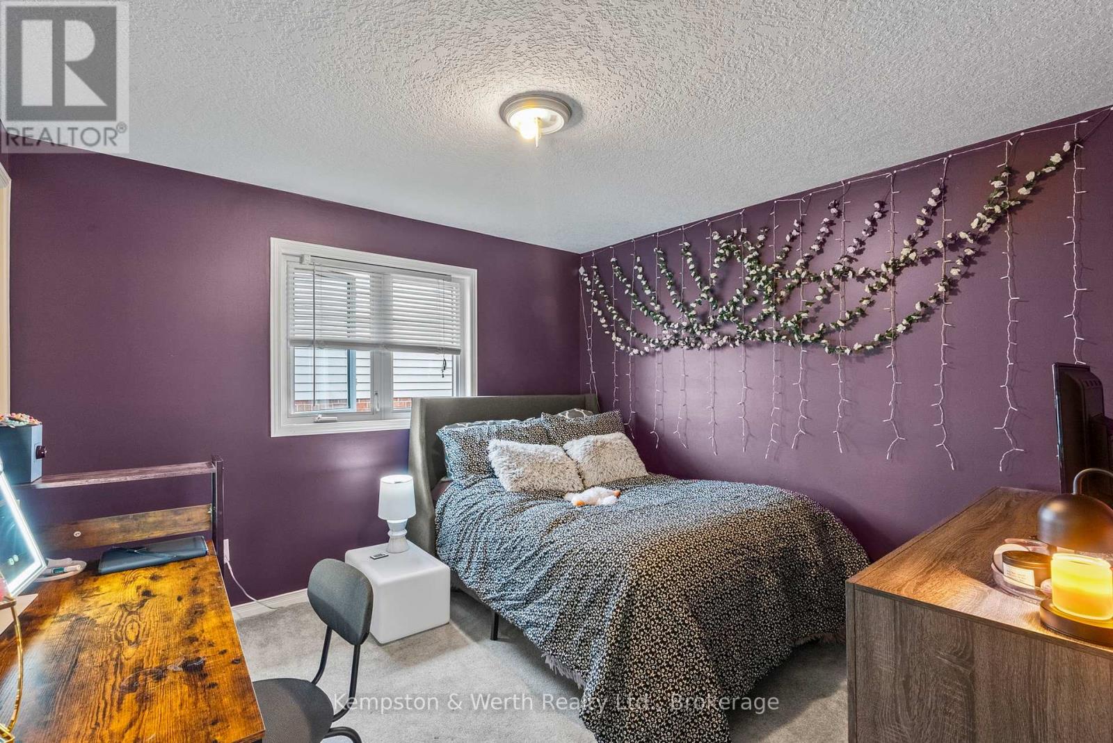 761 Scott Street W, North Perth, Ontario  N4W 1J5 - Photo 18 - X12173280