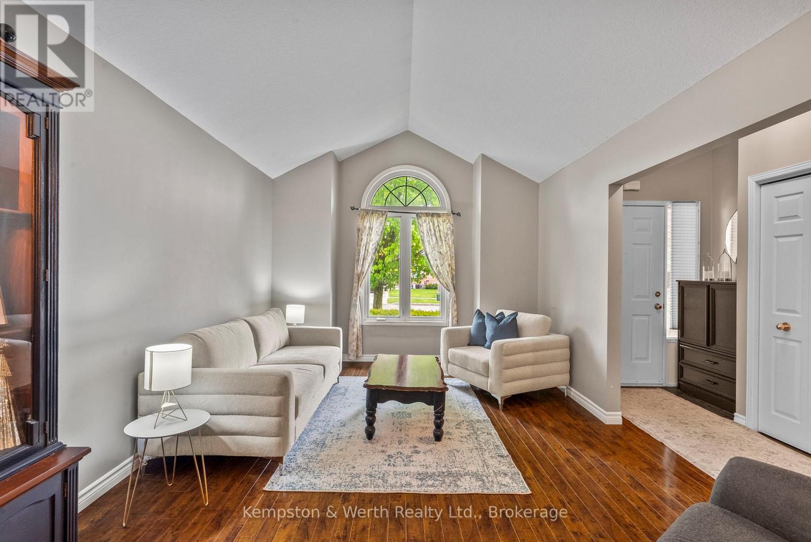 761 Scott Street W, North Perth, Ontario  N4W 1J5 - Photo 7 - X12173280