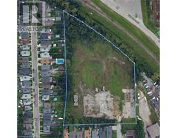 16 MITCHELL Street, St. Catharines, Ontario