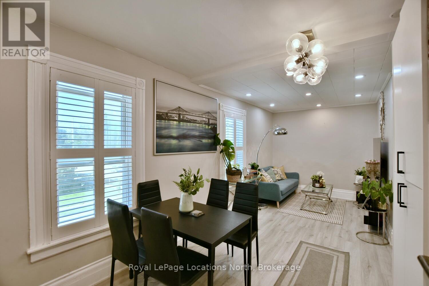 256 Ontario Street, Collingwood, Ontario  L9Y 1M9 - Photo 21 - S12173396