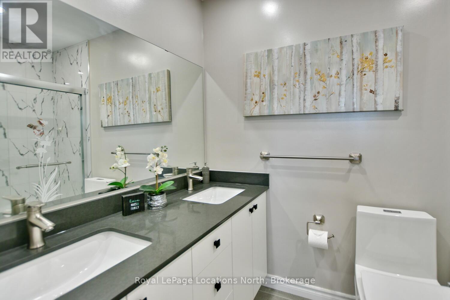 256 Ontario Street, Collingwood, Ontario  L9Y 1M9 - Photo 26 - S12173396