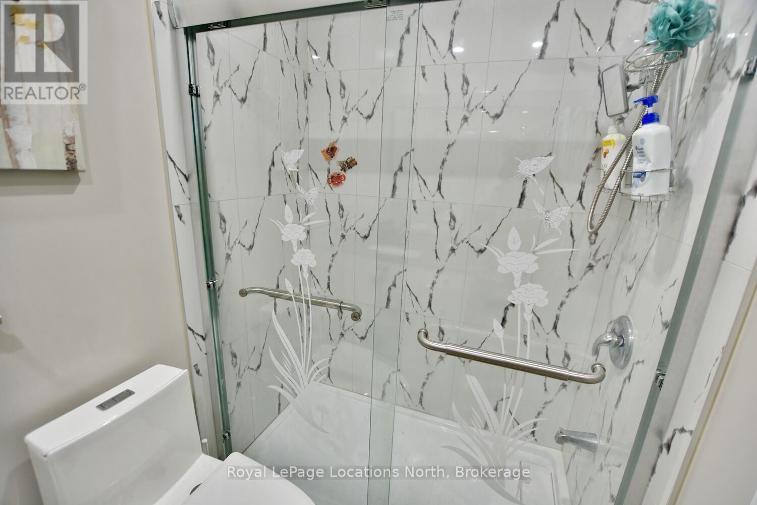 256 Ontario Street, Collingwood, Ontario  L9Y 1M9 - Photo 27 - S12173396