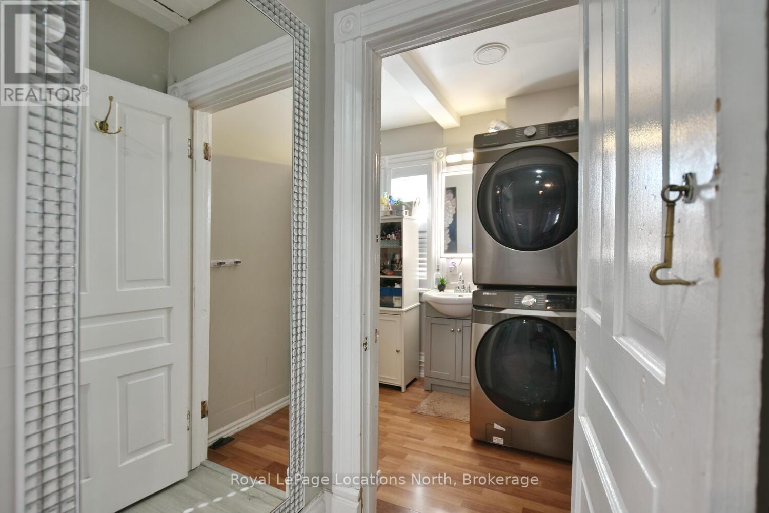 256 Ontario Street, Collingwood, Ontario  L9Y 1M9 - Photo 28 - S12173396