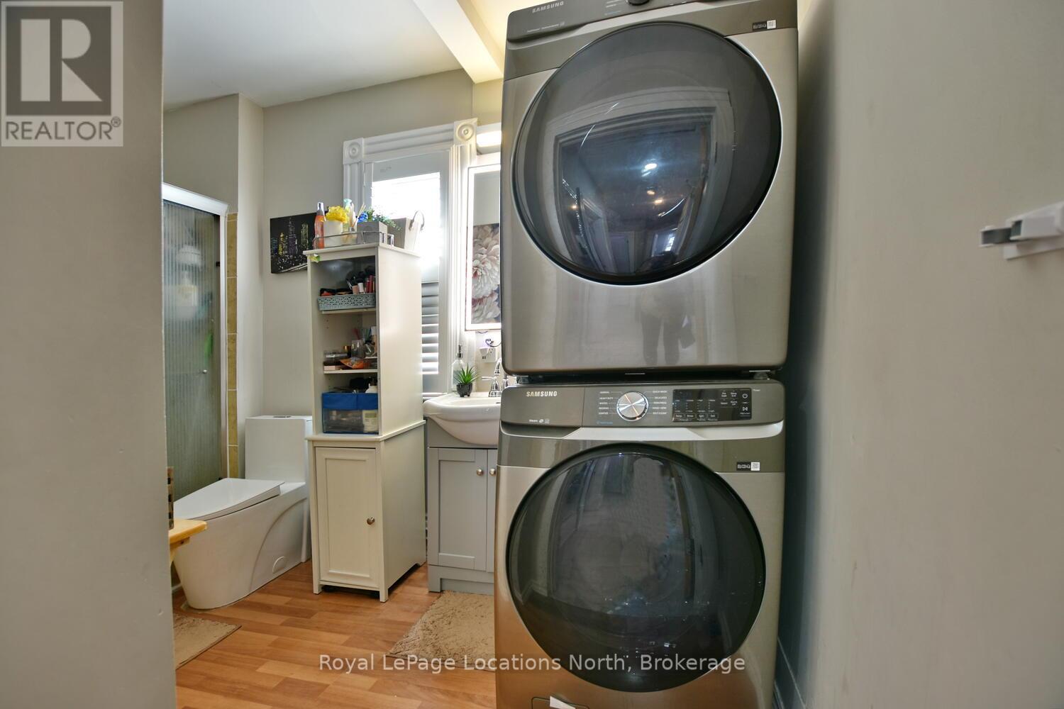 256 Ontario Street, Collingwood, Ontario  L9Y 1M9 - Photo 29 - S12173396