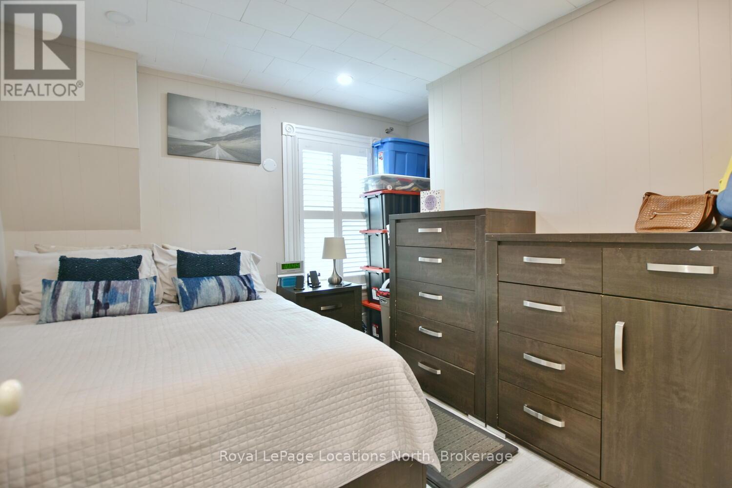 256 Ontario Street, Collingwood, Ontario  L9Y 1M9 - Photo 31 - S12173396