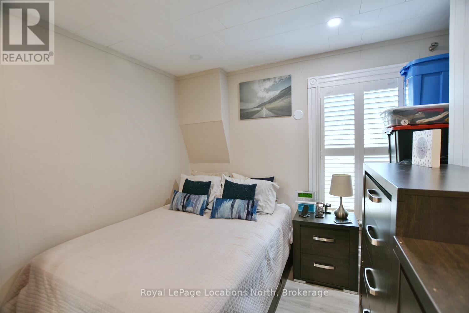256 Ontario Street, Collingwood, Ontario  L9Y 1M9 - Photo 32 - S12173396