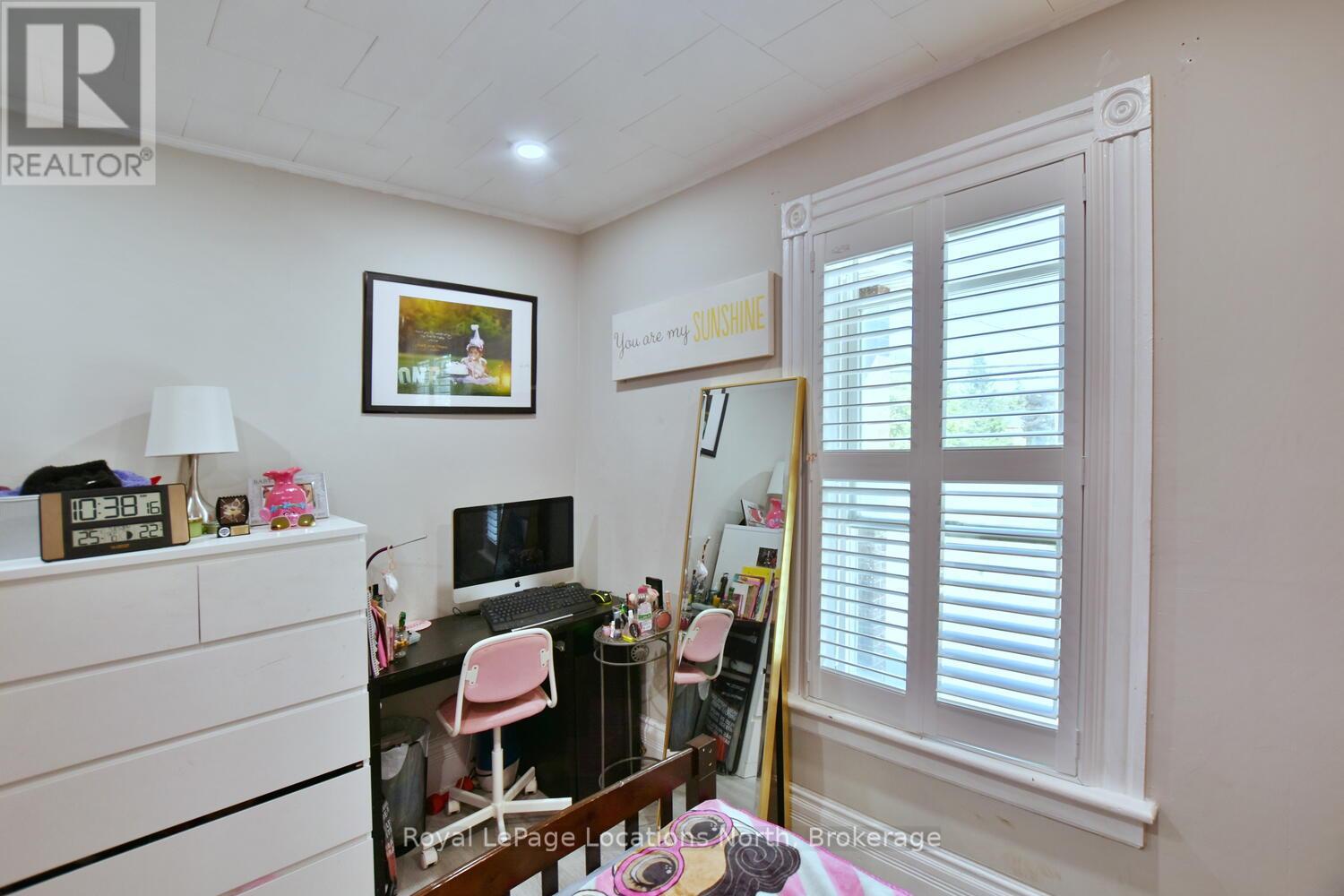 256 Ontario Street, Collingwood, Ontario  L9Y 1M9 - Photo 34 - S12173396