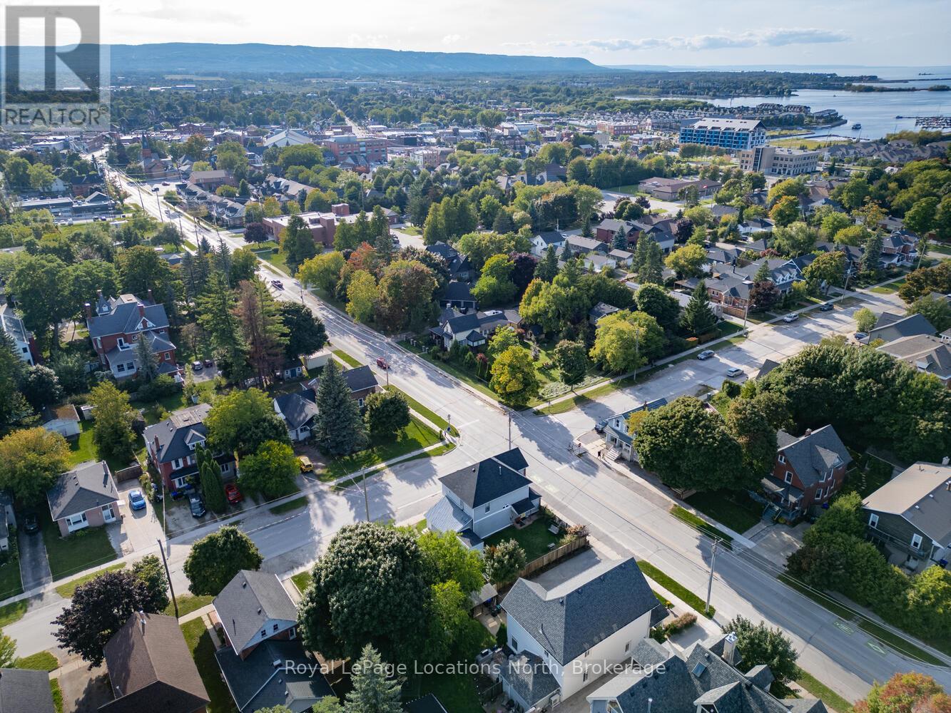 256 Ontario Street, Collingwood, Ontario  L9Y 1M9 - Photo 44 - S12173396