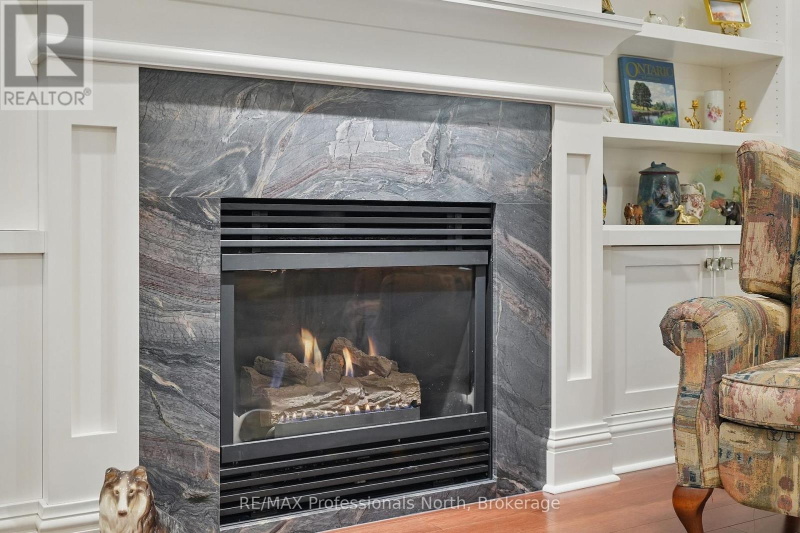 13 Fairy Avenue, Huntsville, Ontario  P1H 1G7 - Photo 21 - X12173448