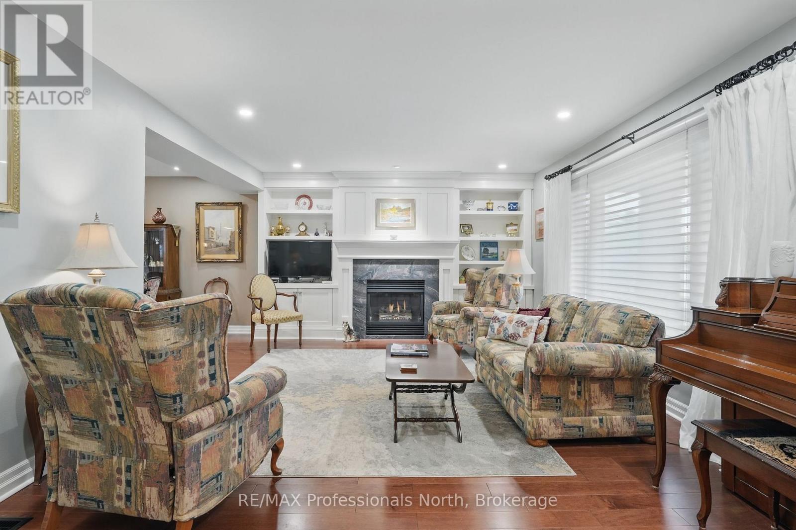 13 Fairy Avenue, Huntsville, Ontario  P1H 1G7 - Photo 22 - X12173448