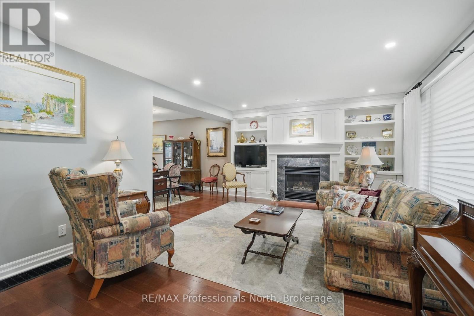 13 Fairy Avenue, Huntsville, Ontario  P1H 1G7 - Photo 23 - X12173448