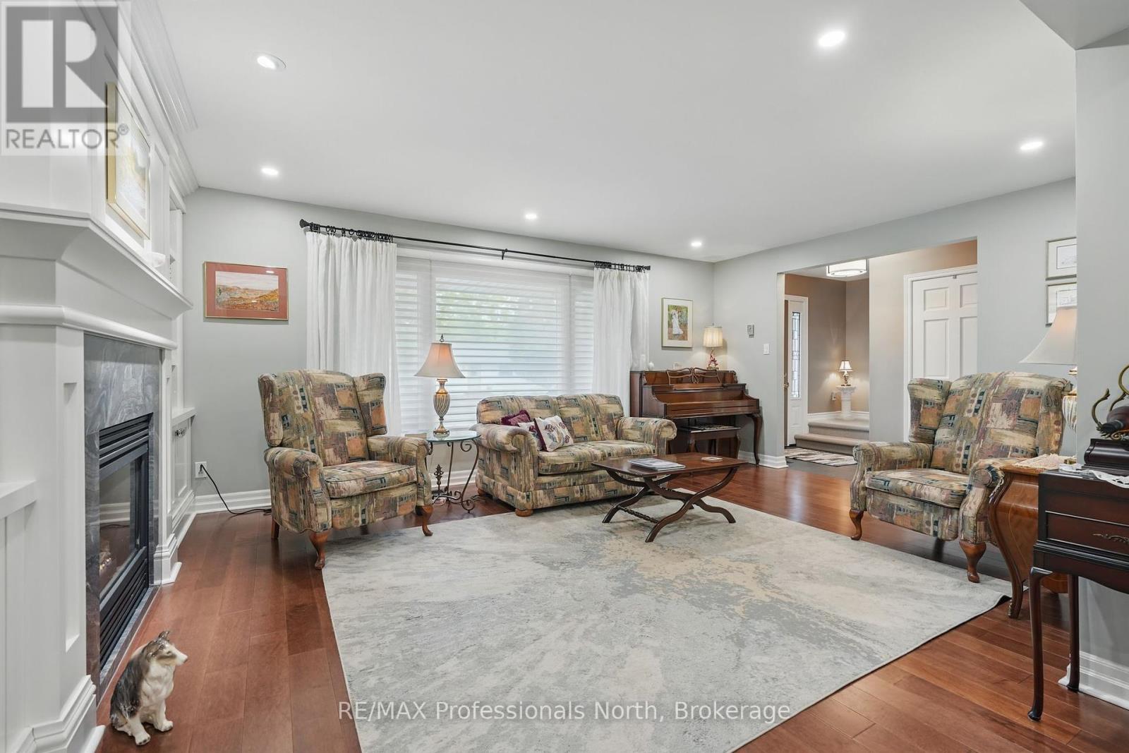 13 Fairy Avenue, Huntsville, Ontario  P1H 1G7 - Photo 24 - X12173448