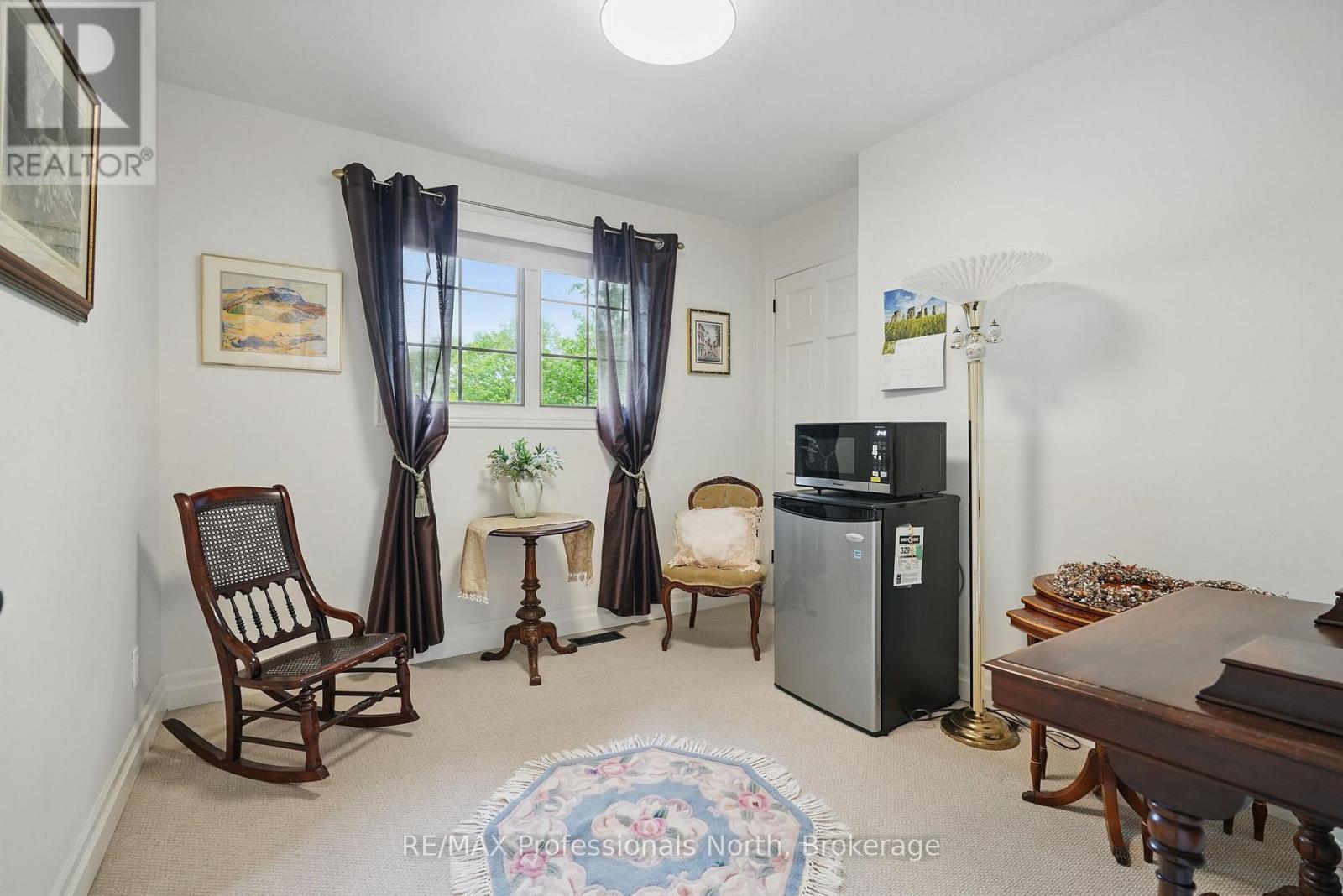 13 Fairy Avenue, Huntsville, Ontario  P1H 1G7 - Photo 30 - X12173448