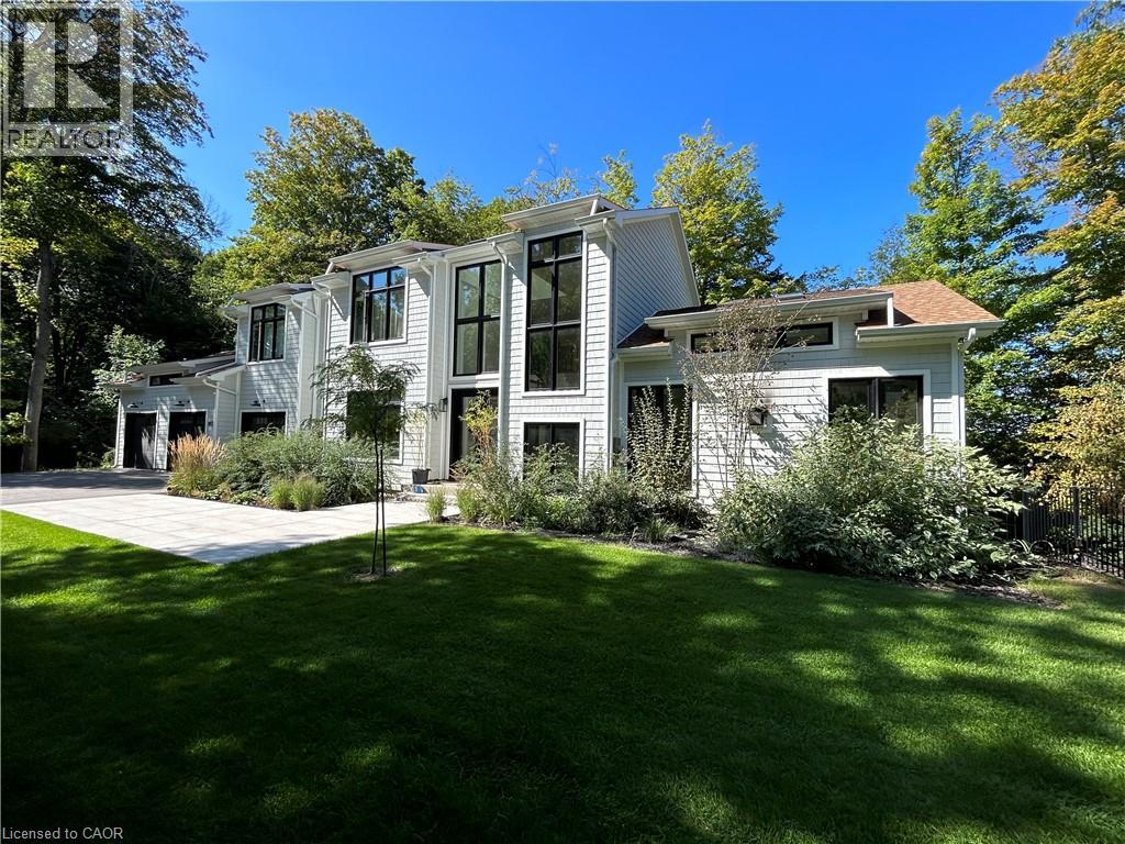 2072 WILKINSON Street, Innisfil, Ontario
