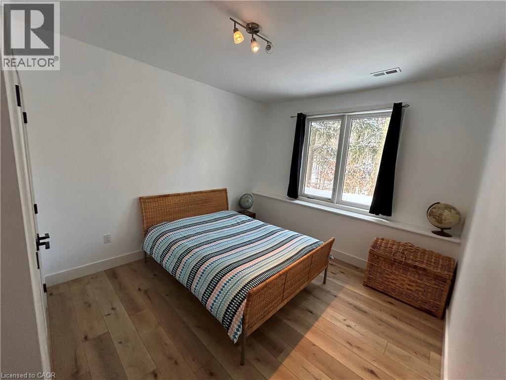 2072 Wilkinson Street, Innisfil, Ontario  L9S 1X3 - Photo 36 - 40733676