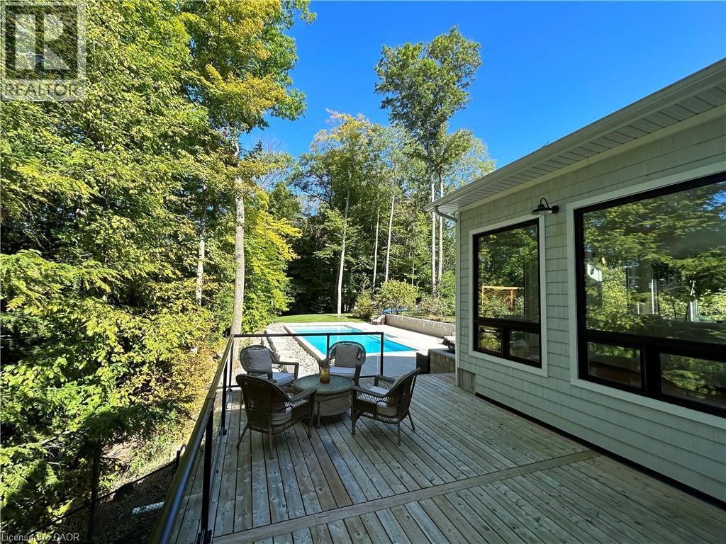 2072 Wilkinson Street, Innisfil, Ontario  L9S 1X3 - Photo 7 - 40733676