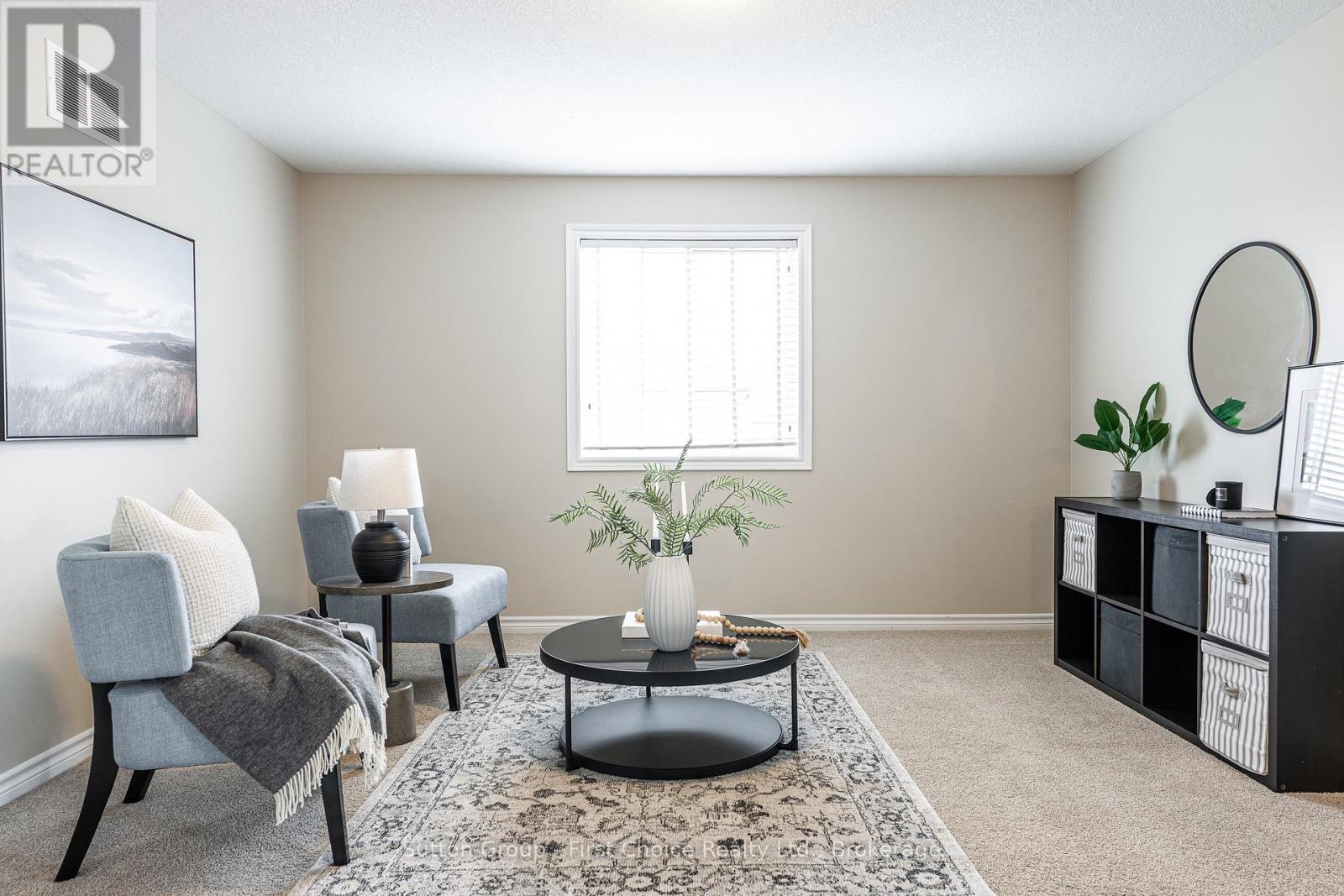 566 Forman Avenue, Stratford, Ontario  N5A 0C6 - Photo 24 - X12173518