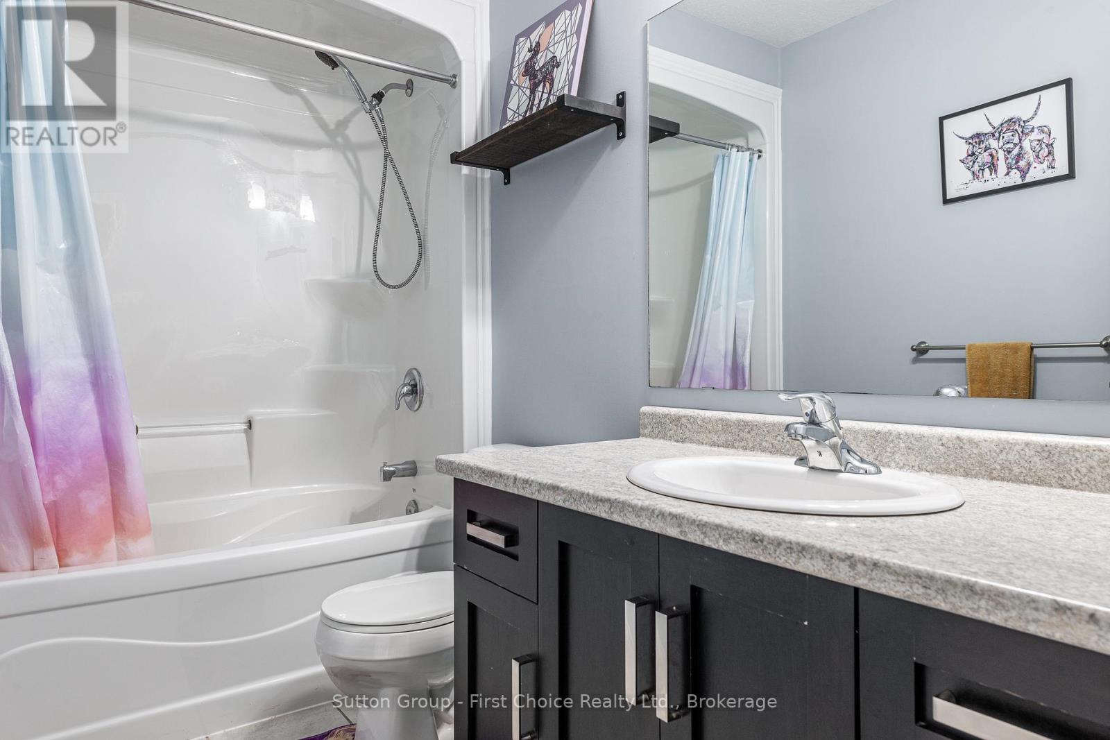 566 Forman Avenue, Stratford, Ontario  N5A 0C6 - Photo 29 - X12173518