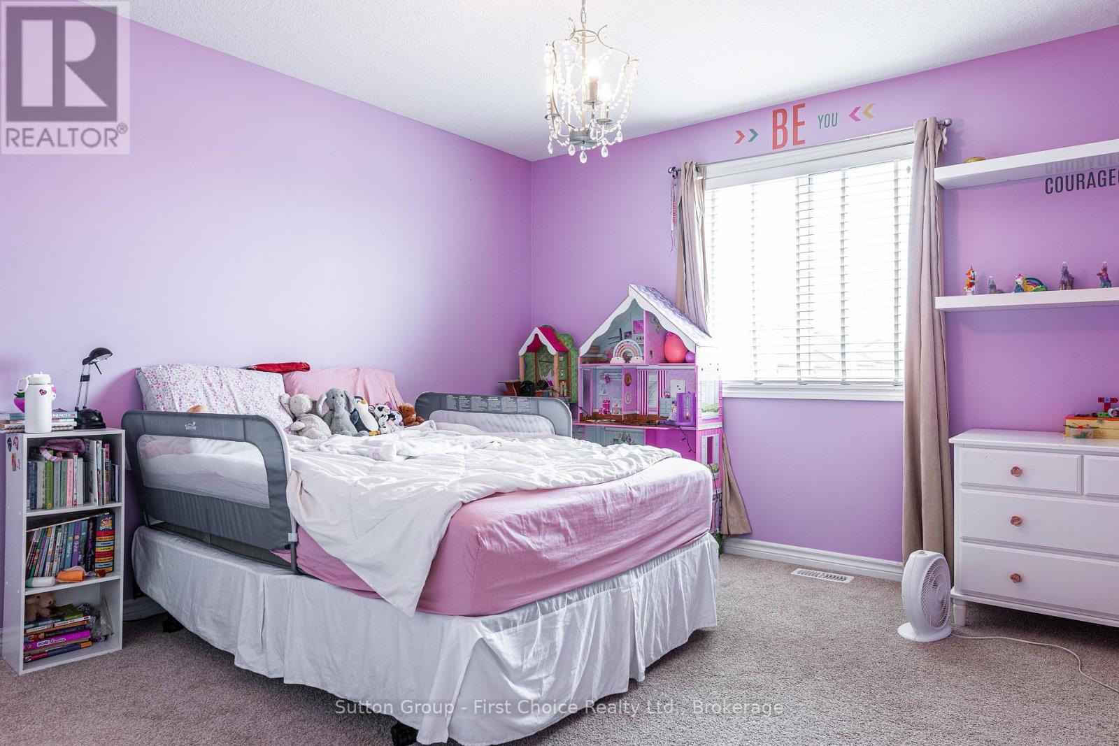 566 Forman Avenue, Stratford, Ontario  N5A 0C6 - Photo 30 - X12173518