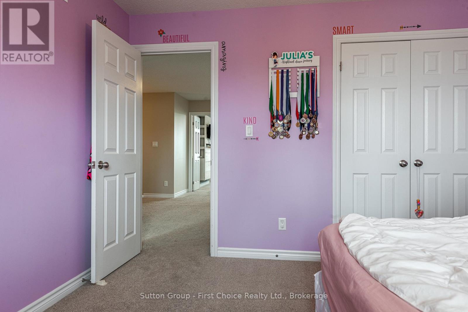 566 Forman Avenue, Stratford, Ontario  N5A 0C6 - Photo 31 - X12173518