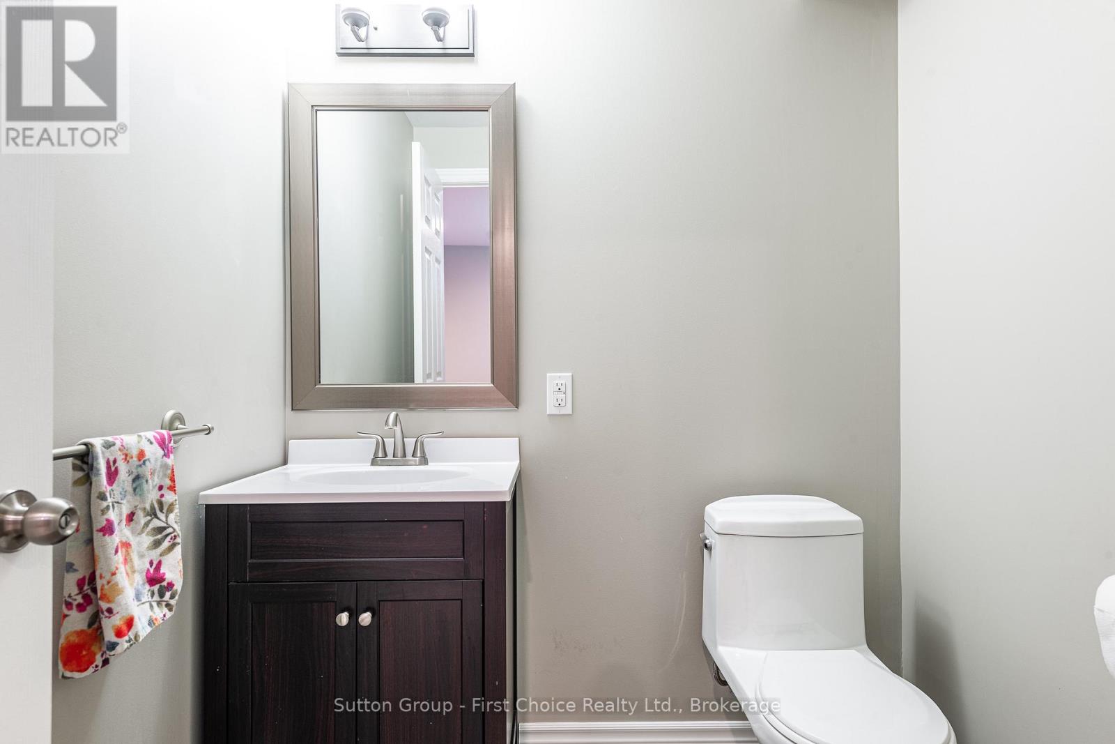 566 Forman Avenue, Stratford, Ontario  N5A 0C6 - Photo 42 - X12173518