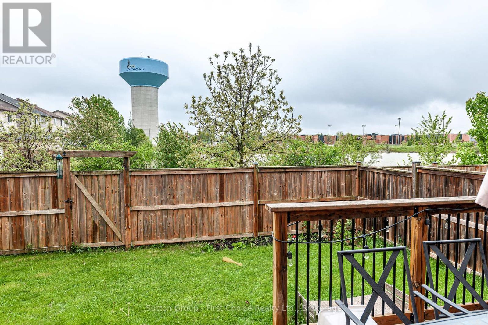 566 Forman Avenue, Stratford, Ontario  N5A 0C6 - Photo 46 - X12173518