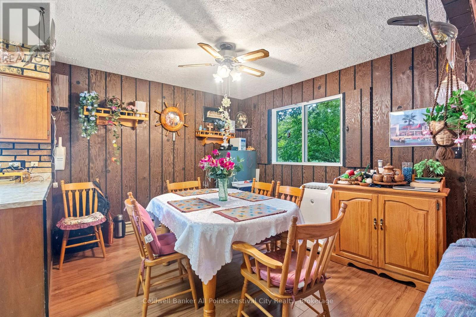 74387 Driftwood Drive, Bluewater, Ontario  N0M 1G0 - Photo 13 - X12173687