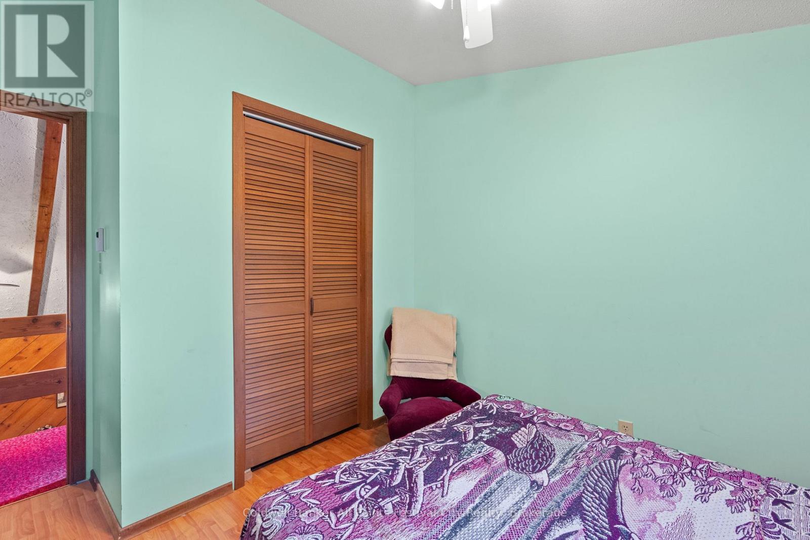 74387 Driftwood Drive, Bluewater, Ontario  N0M 1G0 - Photo 19 - X12173687