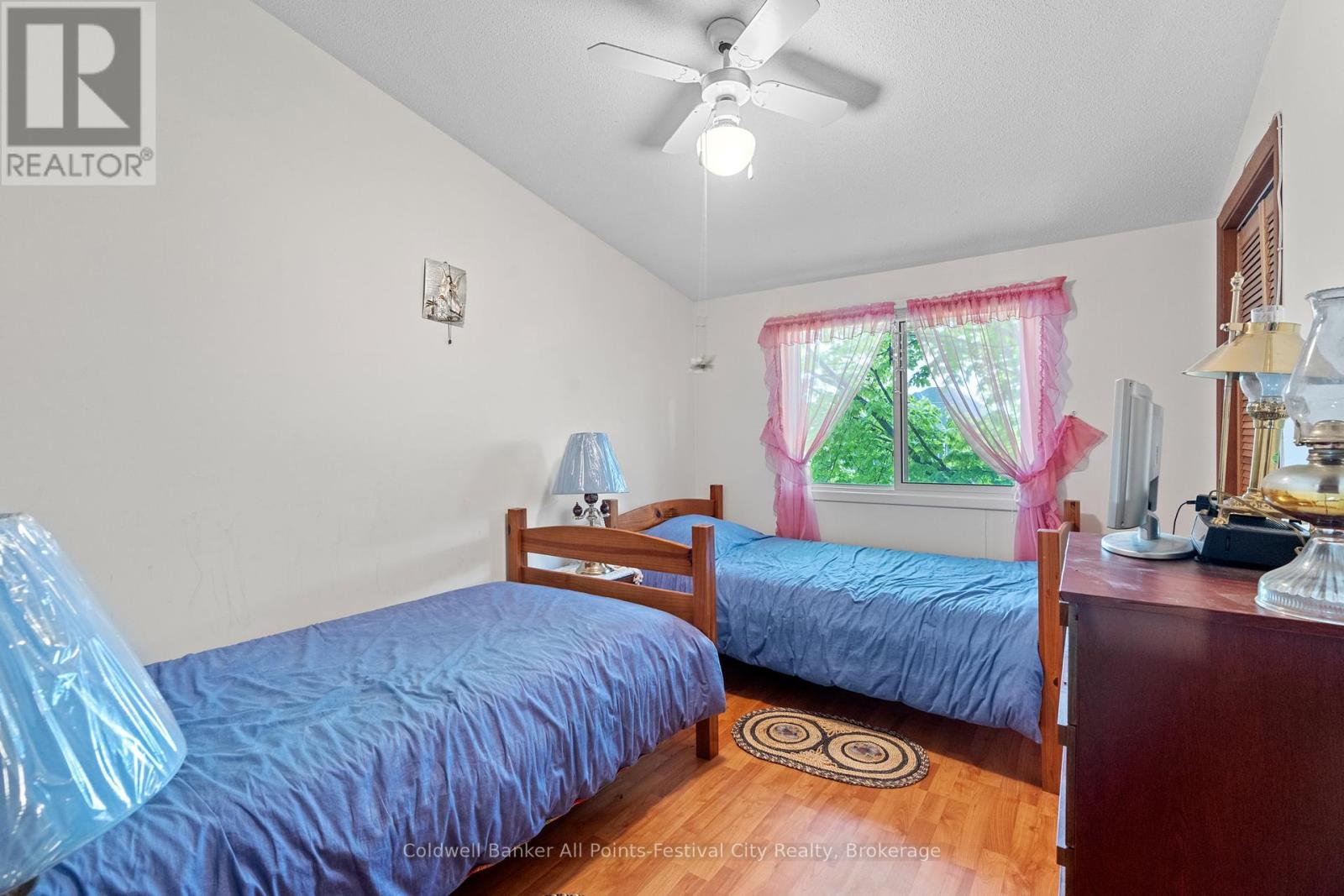 74387 Driftwood Drive, Bluewater, Ontario  N0M 1G0 - Photo 20 - X12173687