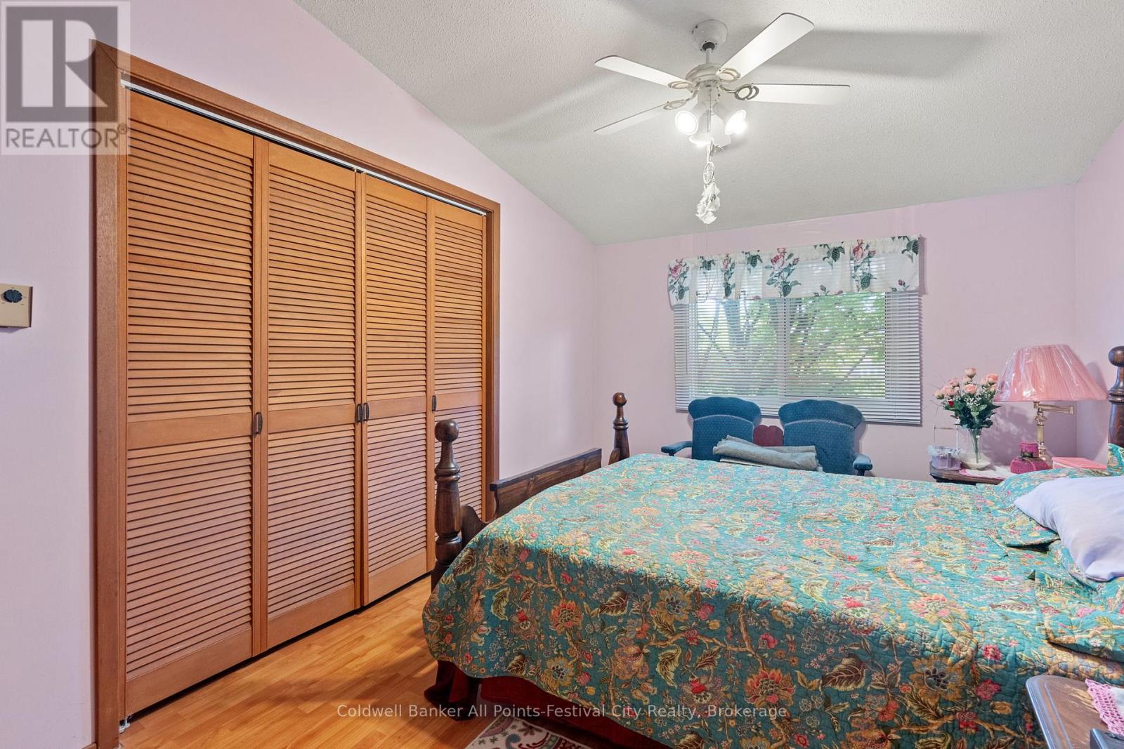 74387 Driftwood Drive, Bluewater, Ontario  N0M 1G0 - Photo 23 - X12173687