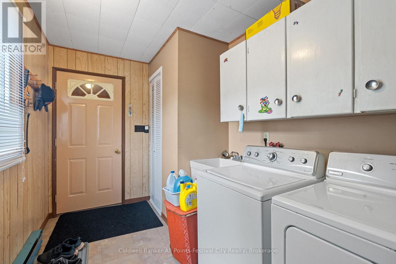 74387 Driftwood Drive, Bluewater, Ontario  N0M 1G0 - Photo 24 - X12173687
