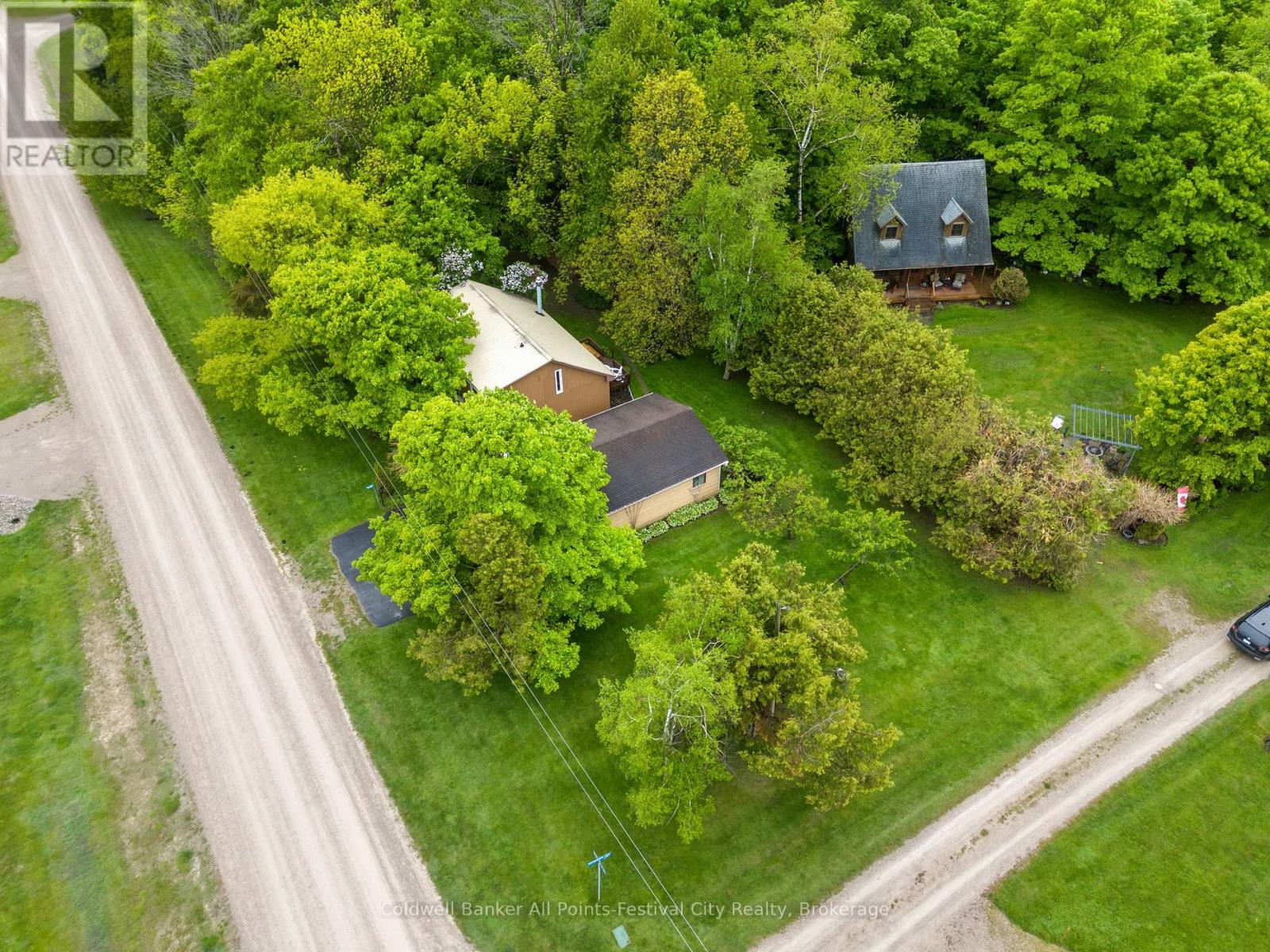 74387 Driftwood Drive, Bluewater, Ontario  N0M 1G0 - Photo 27 - X12173687
