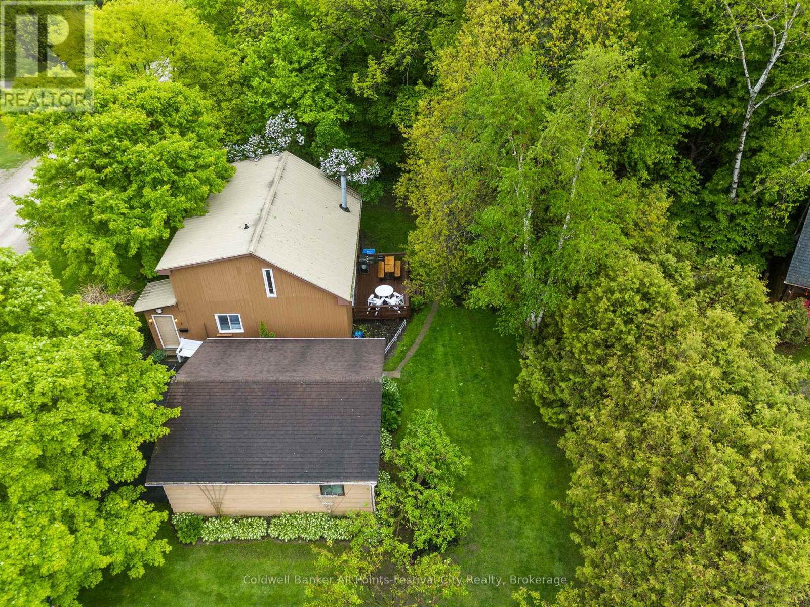 74387 Driftwood Drive, Bluewater, Ontario  N0M 1G0 - Photo 28 - X12173687