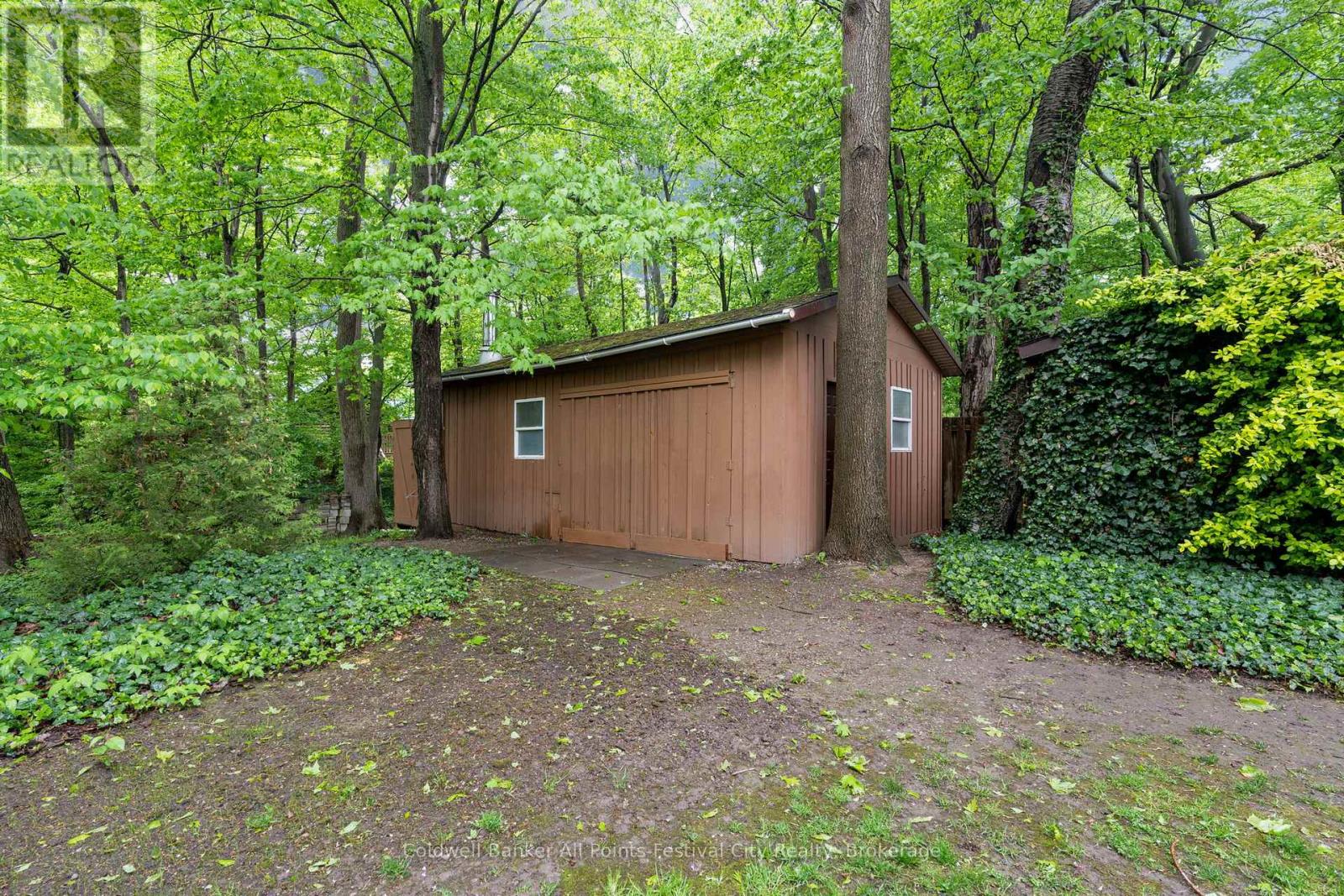 74387 Driftwood Drive, Bluewater, Ontario  N0M 1G0 - Photo 34 - X12173687