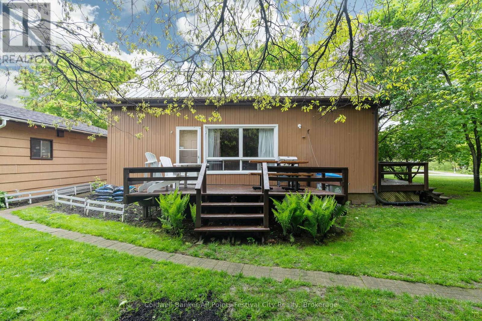 74387 Driftwood Drive, Bluewater, Ontario  N0M 1G0 - Photo 37 - X12173687