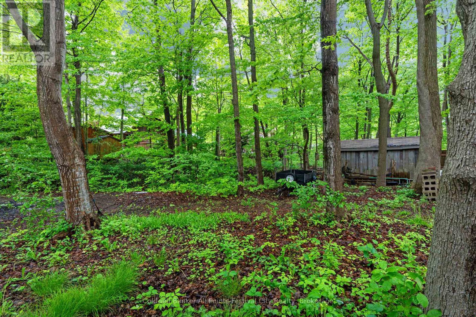 74387 Driftwood Drive, Bluewater, Ontario  N0M 1G0 - Photo 39 - X12173687