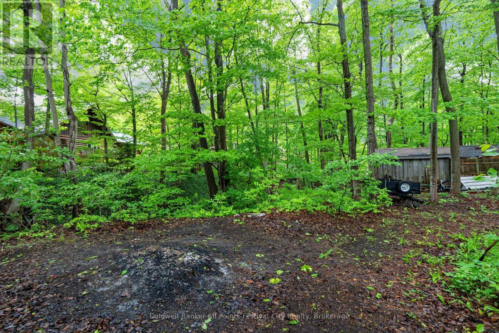 74387 Driftwood Drive, Bluewater, Ontario  N0M 1G0 - Photo 40 - X12173687