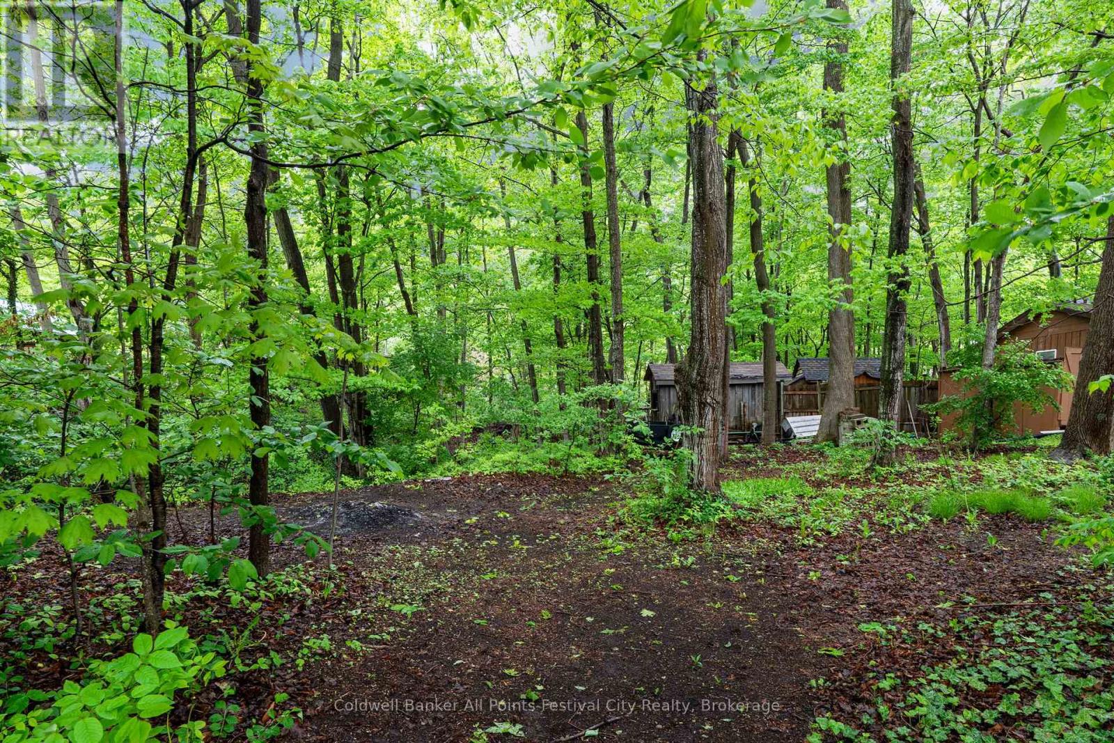 74387 Driftwood Drive, Bluewater, Ontario  N0M 1G0 - Photo 41 - X12173687
