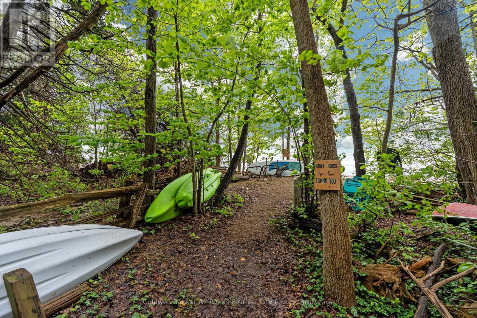 74387 Driftwood Drive, Bluewater, Ontario  N0M 1G0 - Photo 44 - X12173687