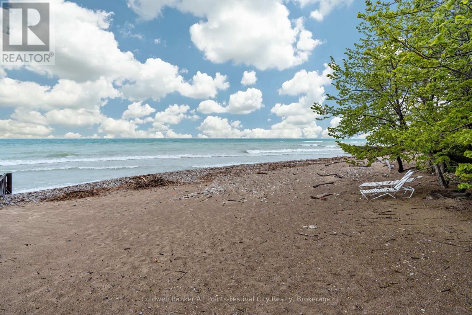 74387 Driftwood Drive, Bluewater, Ontario  N0M 1G0 - Photo 46 - X12173687