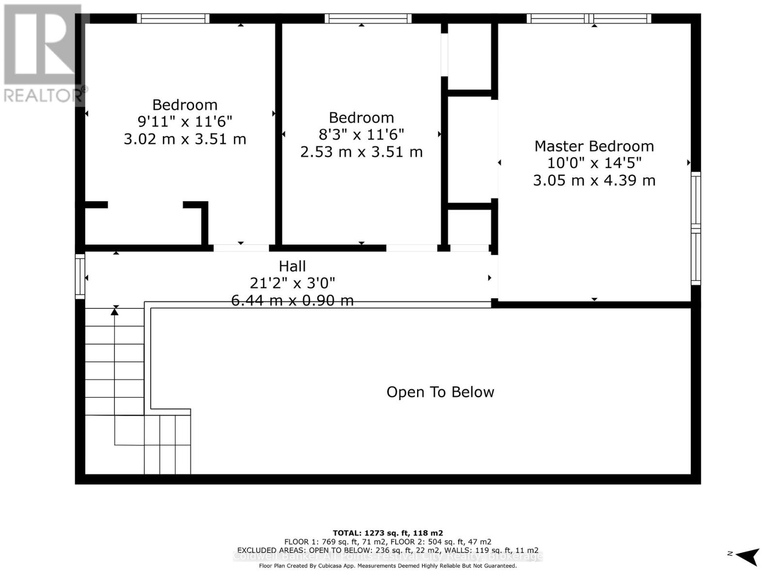 74387 Driftwood Drive, Bluewater, Ontario  N0M 1G0 - Photo 48 - X12173687
