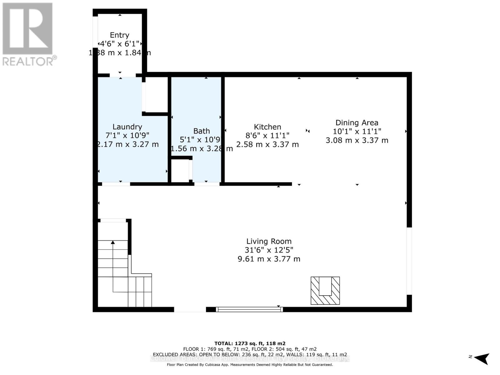 74387 Driftwood Drive, Bluewater, Ontario  N0M 1G0 - Photo 49 - X12173687