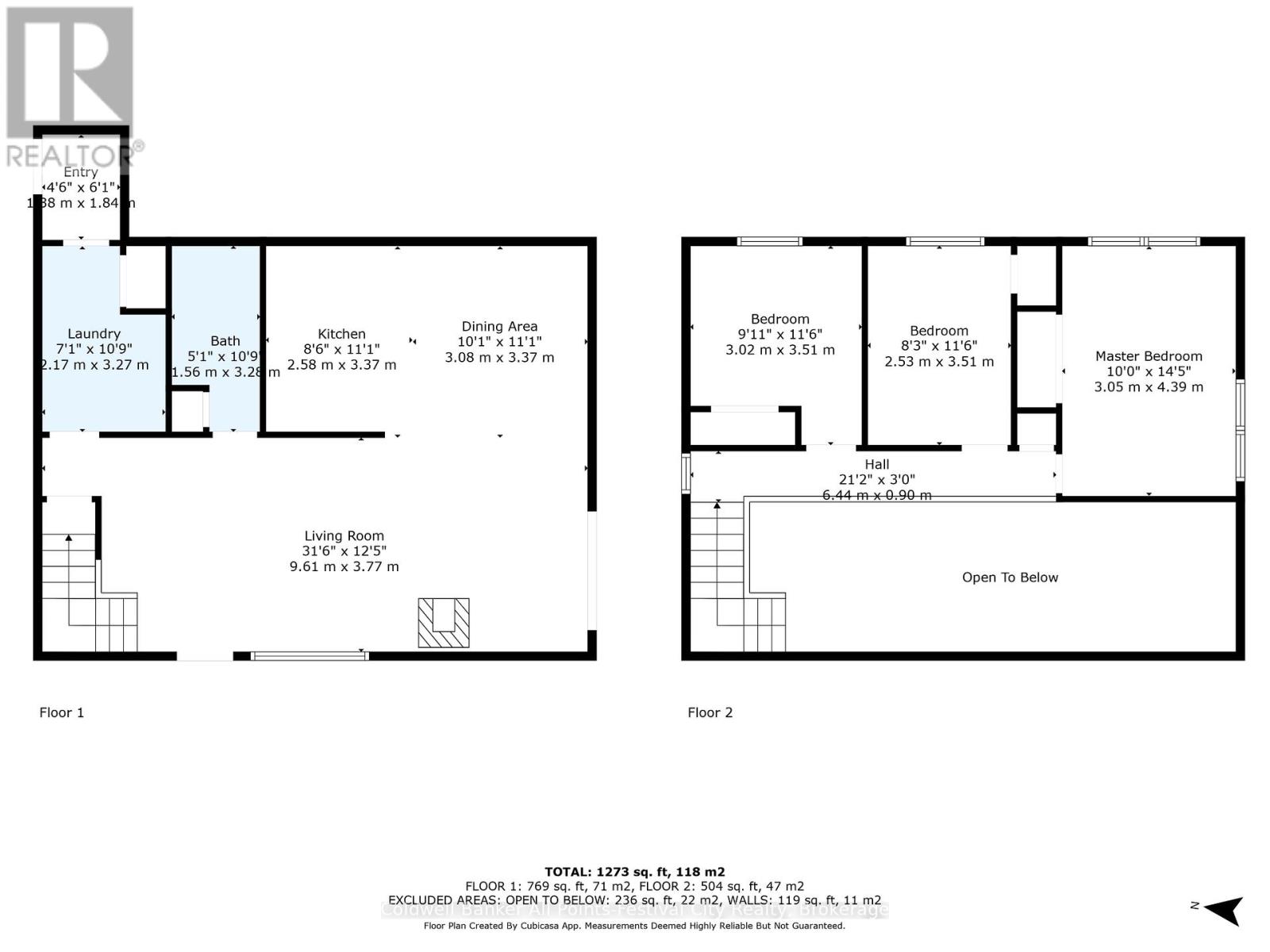 74387 Driftwood Drive, Bluewater, Ontario  N0M 1G0 - Photo 50 - X12173687