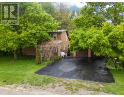 74387 DRIFTWOOD DRIVE, Bluewater, Ontario