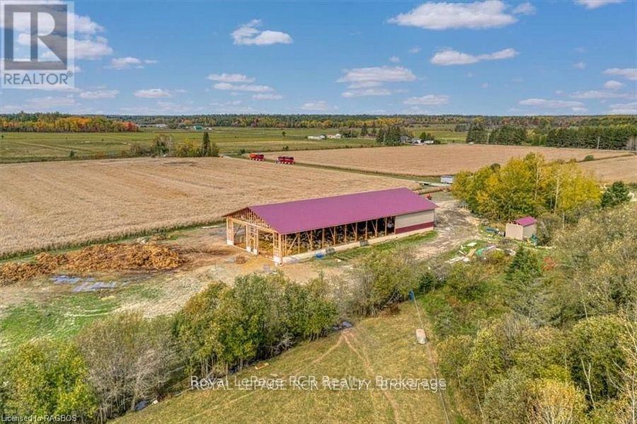 24 Laplage Road, West Nipissing, Ontario  P0H 2M0 - Photo 13 - X12173827